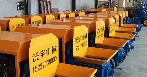 ���ι���������