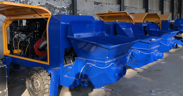 ���������ͱó���