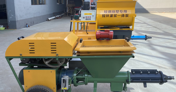 ��Ϳ��/�ཬ��