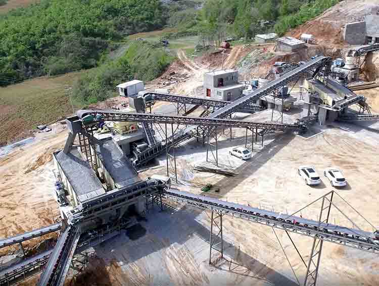 ���ι�������